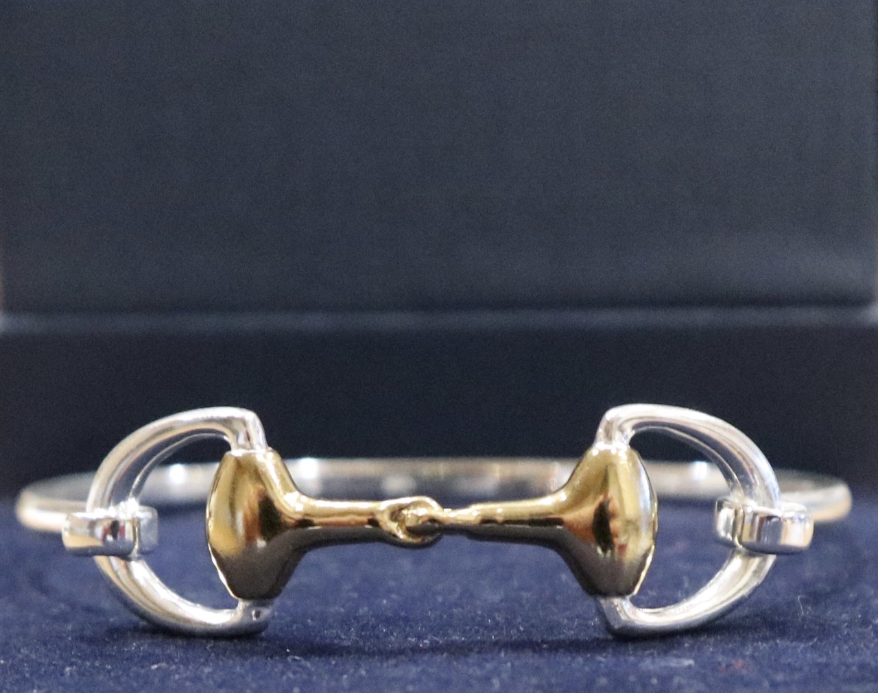 925 Sterling Silver Bangles | Think I should